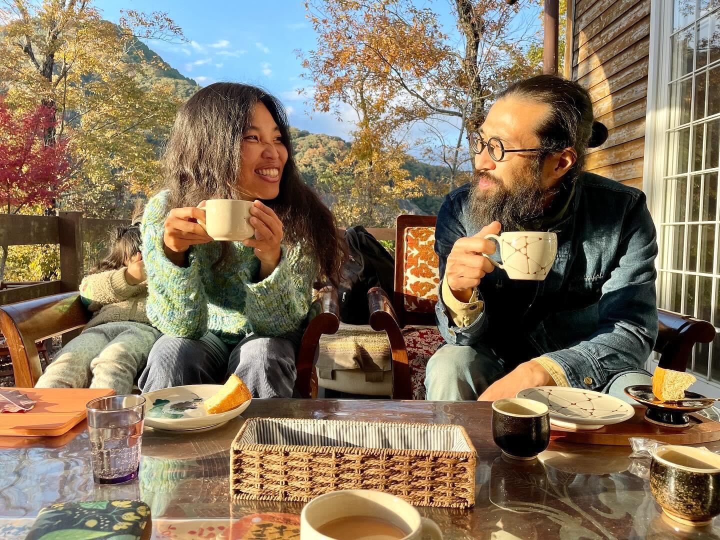 やまきよ商店 Home Page Open!